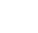 logo-castilla_wht